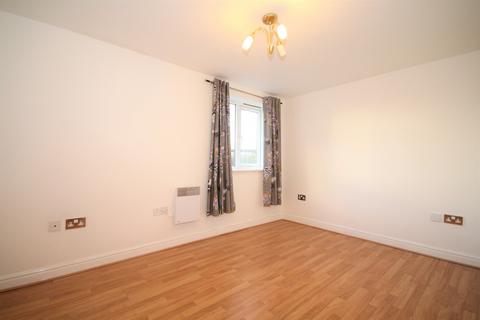 undefined, Greenside, Preston PR4