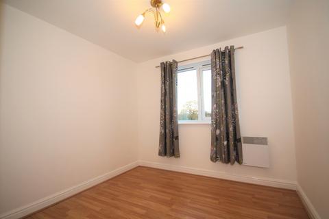 undefined, Greenside, Preston PR4