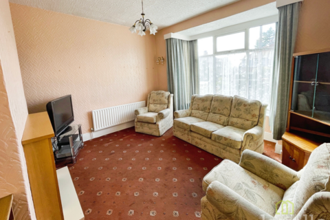 undefined, Lea Road, Gainsborough DN21