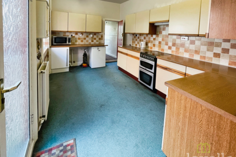 undefined, Lea Road, Gainsborough DN21
