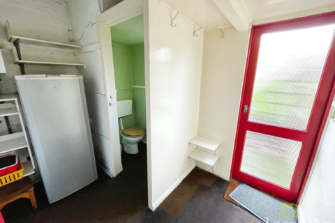 undefined, Lea Road, Gainsborough DN21