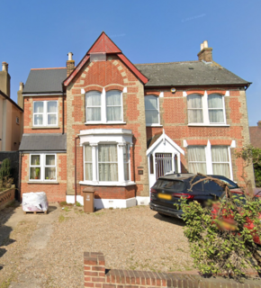 9 bedroom detached house to rent, Avenue Road, Bexleyheath DA7