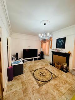 9 bedroom detached house to rent, Avenue Road, Bexleyheath DA7