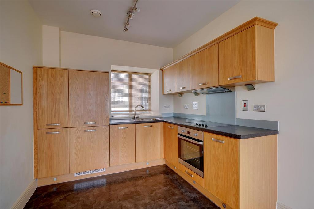 41 Albion Mill (4).j