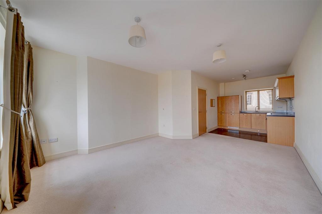 41 Albion Mill (2).j