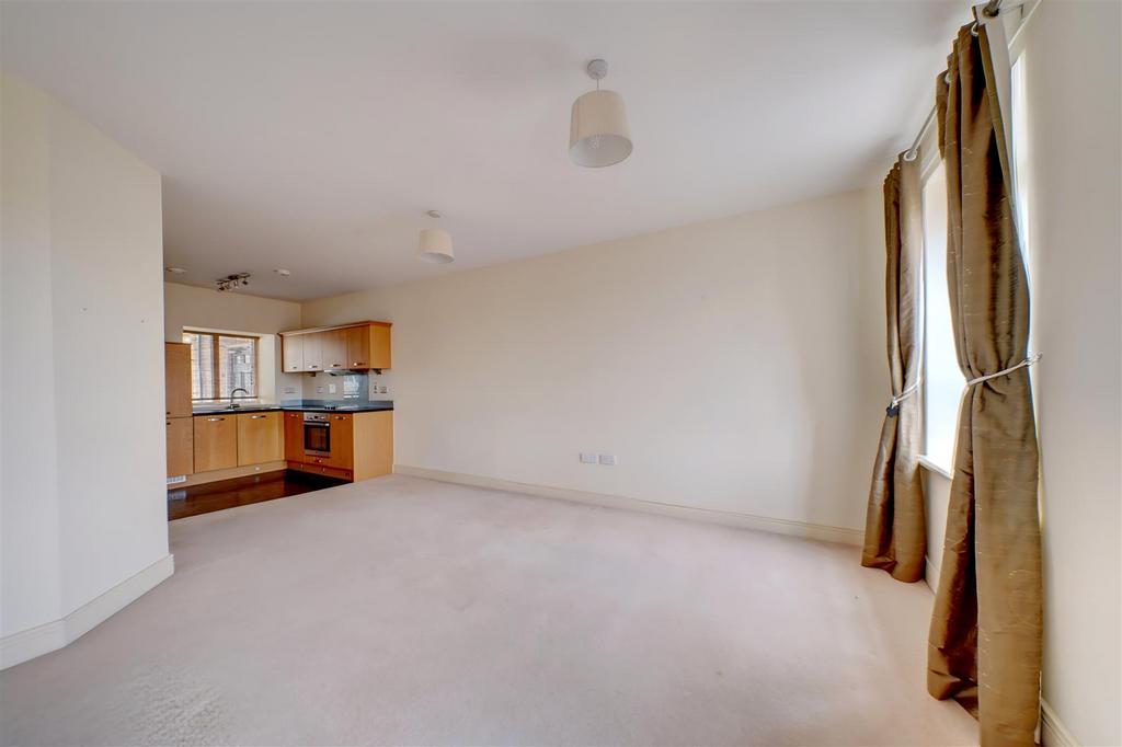 41 Albion Mill (3).j