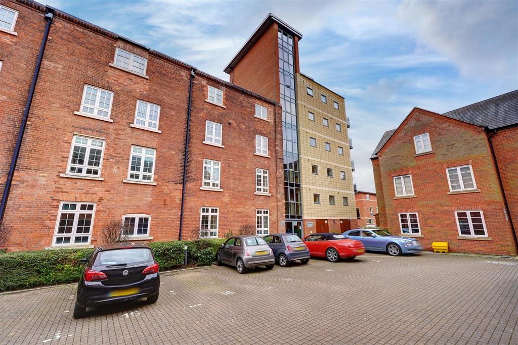 41 Albion Mill (11).