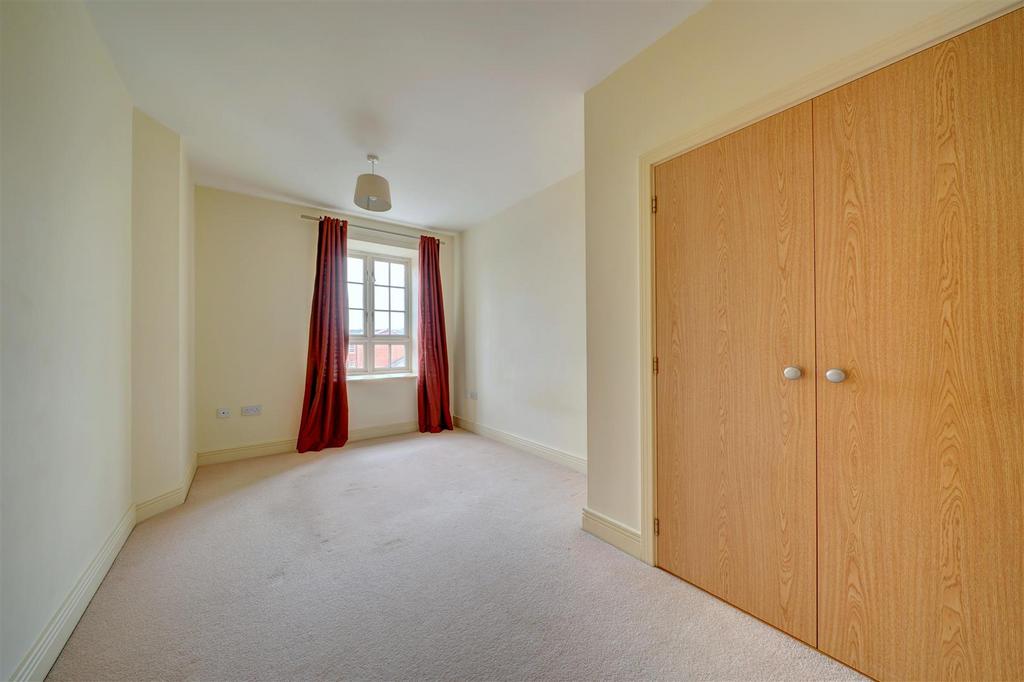 41 Albion Mill (6).j