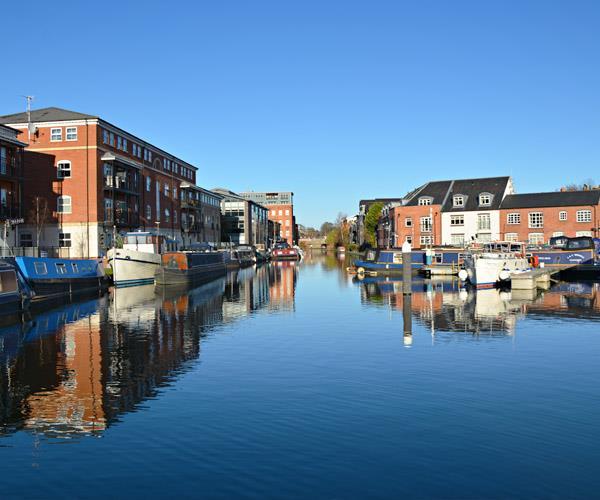 Worcester-diglis-mar