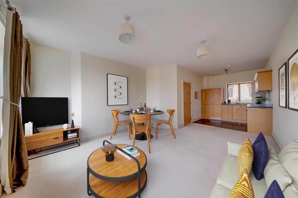 41 Albion Mill (2) (