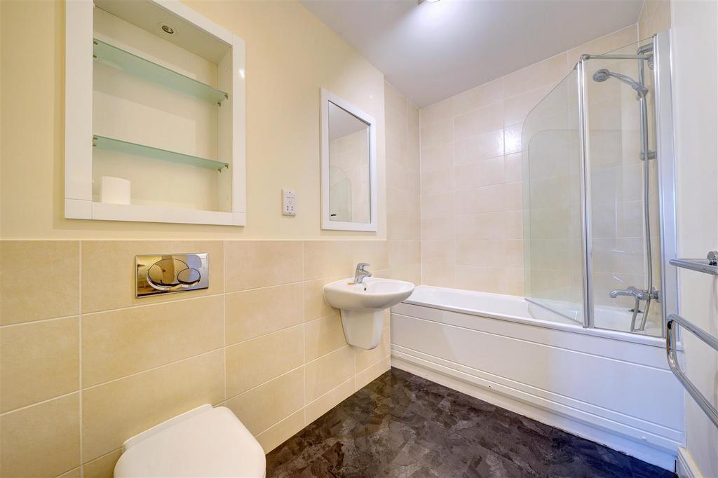 41 Albion Mill (5).j