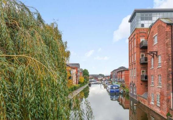DIGLIS CANAL PIC.png
