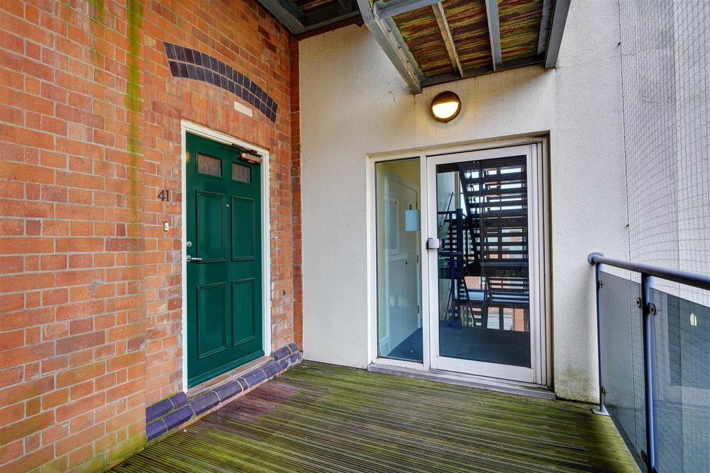 41 Albion Mill (9).j