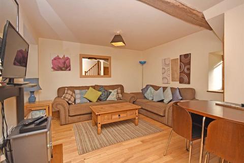 2 bedroom barn conversion to rent, Bull Box, Muckley, Acton Round, Bridgnorth