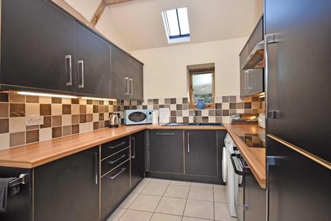 2 bedroom barn conversion to rent, Bull Box, Muckley, Acton Round, Bridgnorth