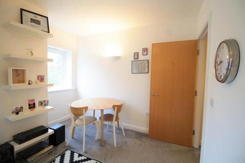 1 bedroom flat to rent, Dukes Terrace, Liverpool, L1 4JS