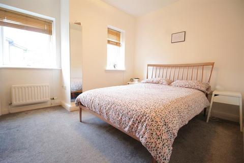 1 bedroom flat to rent, Dukes Terrace, Liverpool, L1 4JS