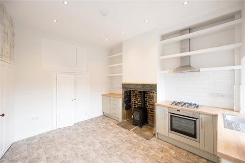 2 bedroom terraced house for sale, The Avenue, Harewood, Leeds, LS17