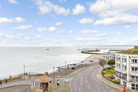 3 bedroom apartment for sale, Victoria Parade, Ramsgate, Kent