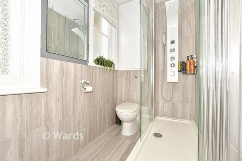 3 bedroom apartment for sale, Victoria Parade, Ramsgate, Kent