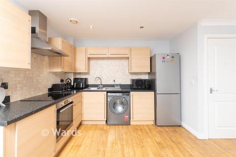 undefined, Romulus Road, Gravesend, Kent