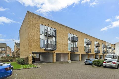 undefined, Romulus Road, Gravesend, Kent