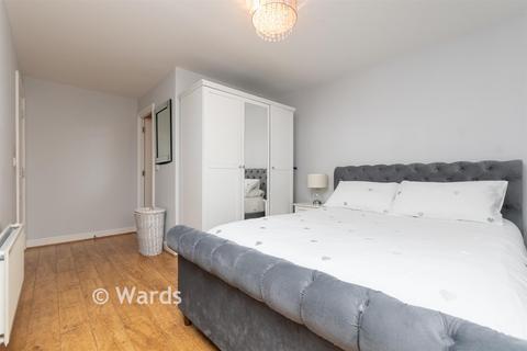undefined, Romulus Road, Gravesend, Kent
