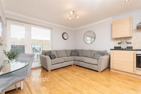 undefined, Romulus Road, Gravesend, Kent