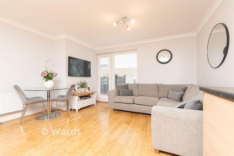 undefined, Romulus Road, Gravesend, Kent