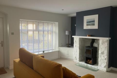 28 Canada Road, Rawdon, Leeds, LS19 6LR