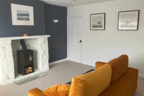 28 Canada Road, Rawdon, Leeds, LS19 6LR