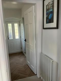 28 Canada Road, Rawdon, Leeds, LS19 6LR