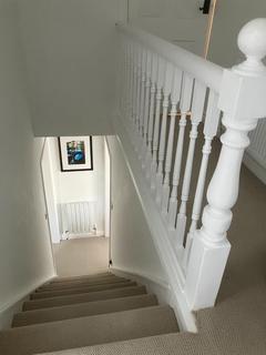 28 Canada Road, Rawdon, Leeds, LS19 6LR