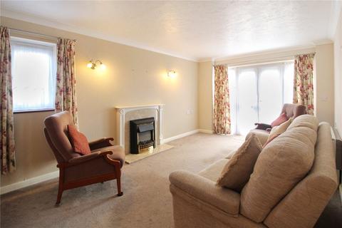 2 bedroom apartment for sale, Orchard Mead, Eastwood Road North, Leigh-on-Sea, Essex, SS9