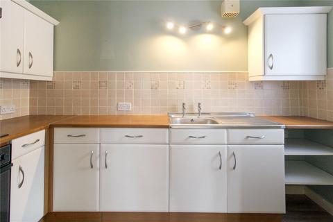 2 bedroom apartment for sale, Orchard Mead, Eastwood Road North, Leigh-on-Sea, Essex, SS9