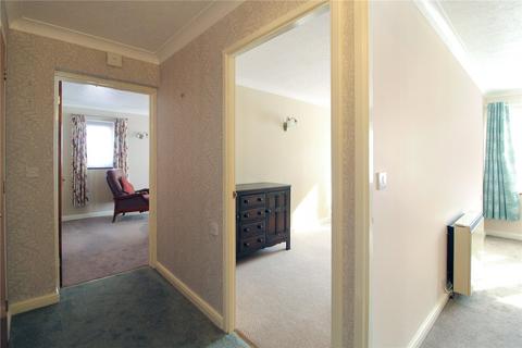 2 bedroom apartment for sale, Orchard Mead, Eastwood Road North, Leigh-on-Sea, Essex, SS9