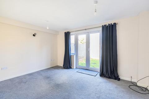 3 bedroom end of terrace house for sale, Hanson Gardens, Cheltenham GL52