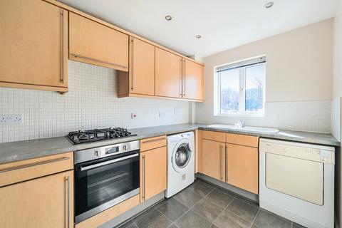 3 bedroom end of terrace house for sale, Hanson Gardens, Cheltenham GL52