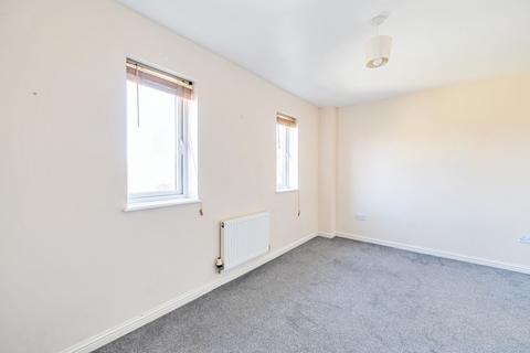 3 bedroom end of terrace house for sale, Hanson Gardens, Cheltenham GL52