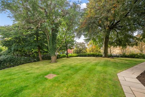 4 bedroom semi-detached house for sale, Mansion House, Mansion Gate Drive, Chapel Allerton, West Yorkshire, LS7