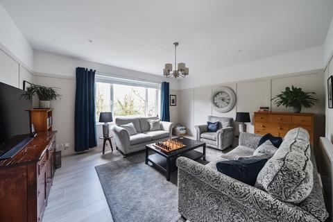 2 bedroom apartment for sale, Susan Wood, Chislehurst