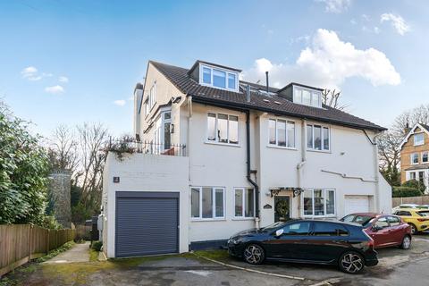 2 bedroom apartment for sale, Susan Wood, Chislehurst