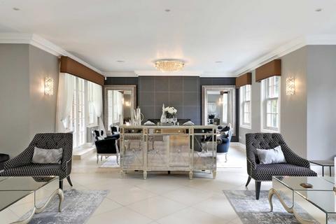 undefined, Slade Oak Lane, Gerrards Cross, SL9