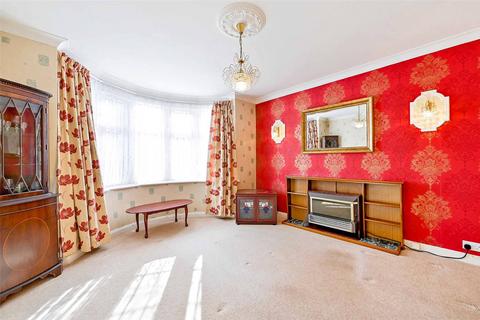 3 bedroom detached house for sale, York Avenue, Windsor, Berkshire, SL4