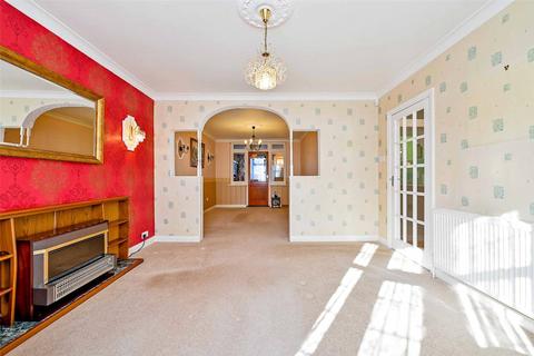 3 bedroom detached house for sale, York Avenue, Windsor, Berkshire, SL4