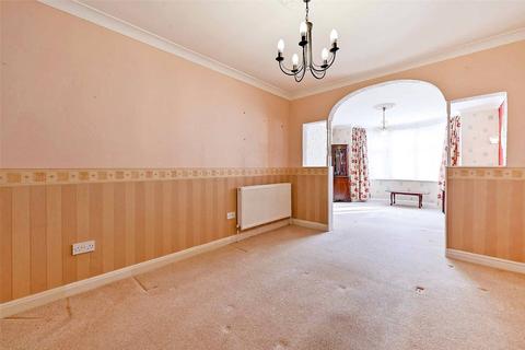 3 bedroom detached house for sale, York Avenue, Windsor, Berkshire, SL4