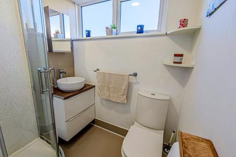 276a Westmount Road, Eltham, London, SE9 1YA