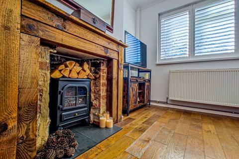 276a Westmount Road, Eltham, London, SE9 1YA