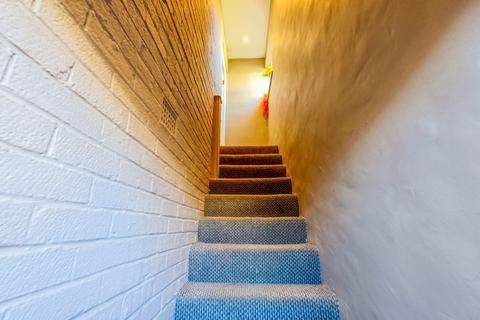 276a Westmount Road, Eltham, London, SE9 1YA