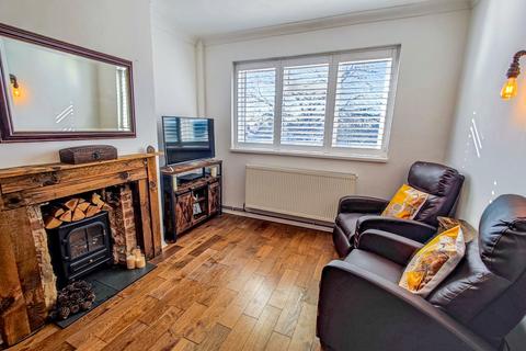 2 bedroom maisonette for sale, Westmount Road, Eltham, SE9